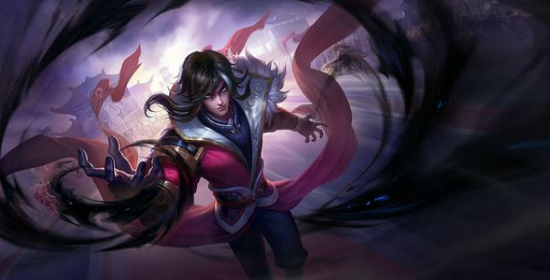 DOTA2 TI14 中国战队 XG 强势晋级六强 Tidebound 进入败者组分析