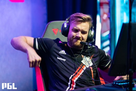 国际奥委会与沙特电竞合作结束 探索新发展机遇