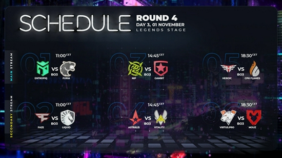 成都AG超玩会创造历史 四连冠夺得2025 KPL春季赛冠军