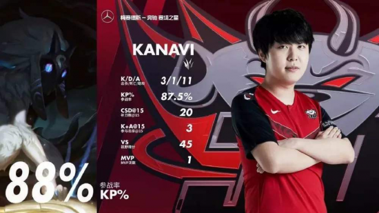 XLG战队宣布成立LOL分部招募新秀选手