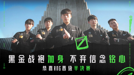 绝地求生衍生游戏BLINDSPOT停服原因分析