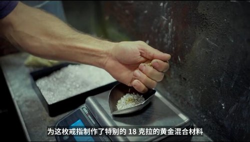 腾讯与育碧携手推出全新割草MOBA游戏
