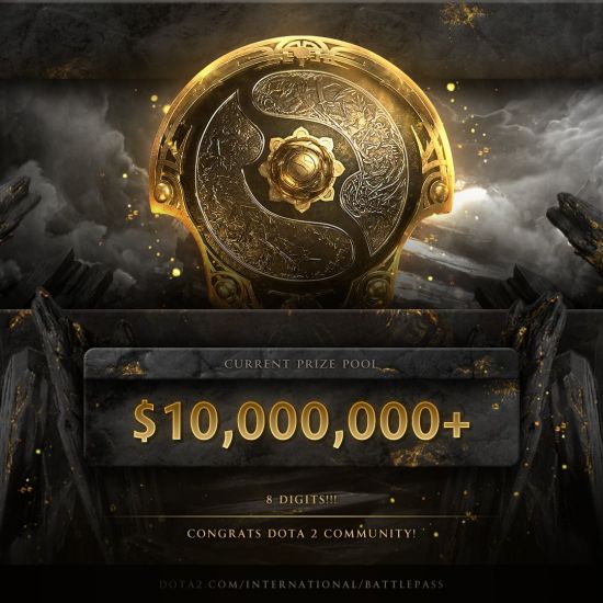 PUBG九周年庆典活动精彩开启